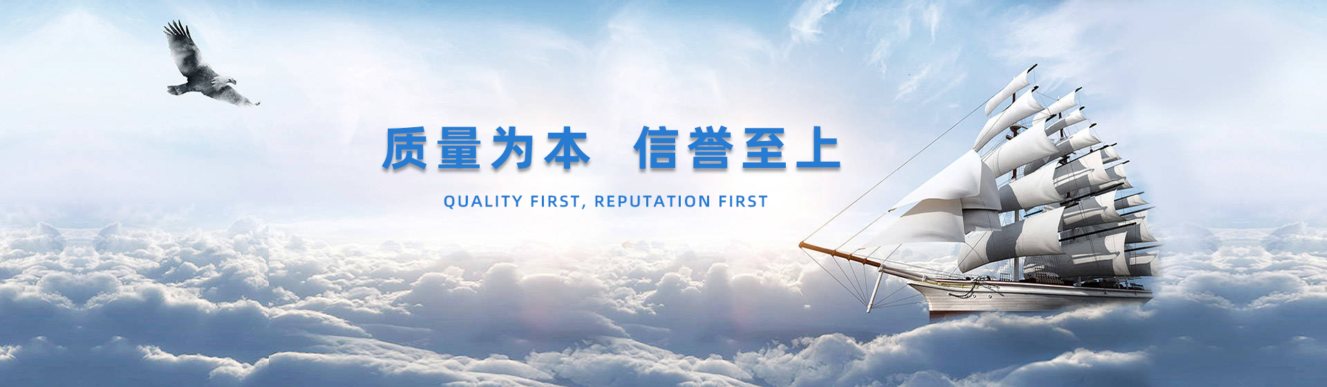 平顶山分气缸厂家|平顶山分汽包|平顶山蒸汽分气缸|平顶山锅炉分汽缸|平顶山分汽缸