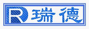 平顶山分气缸厂家|平顶山分汽包|平顶山蒸汽分气缸|平顶山锅炉分汽缸|平顶山分汽缸