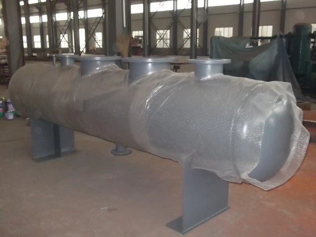 /uploads/image/20230617/d882d163c95d955ec5feffb1262de999.JPG
